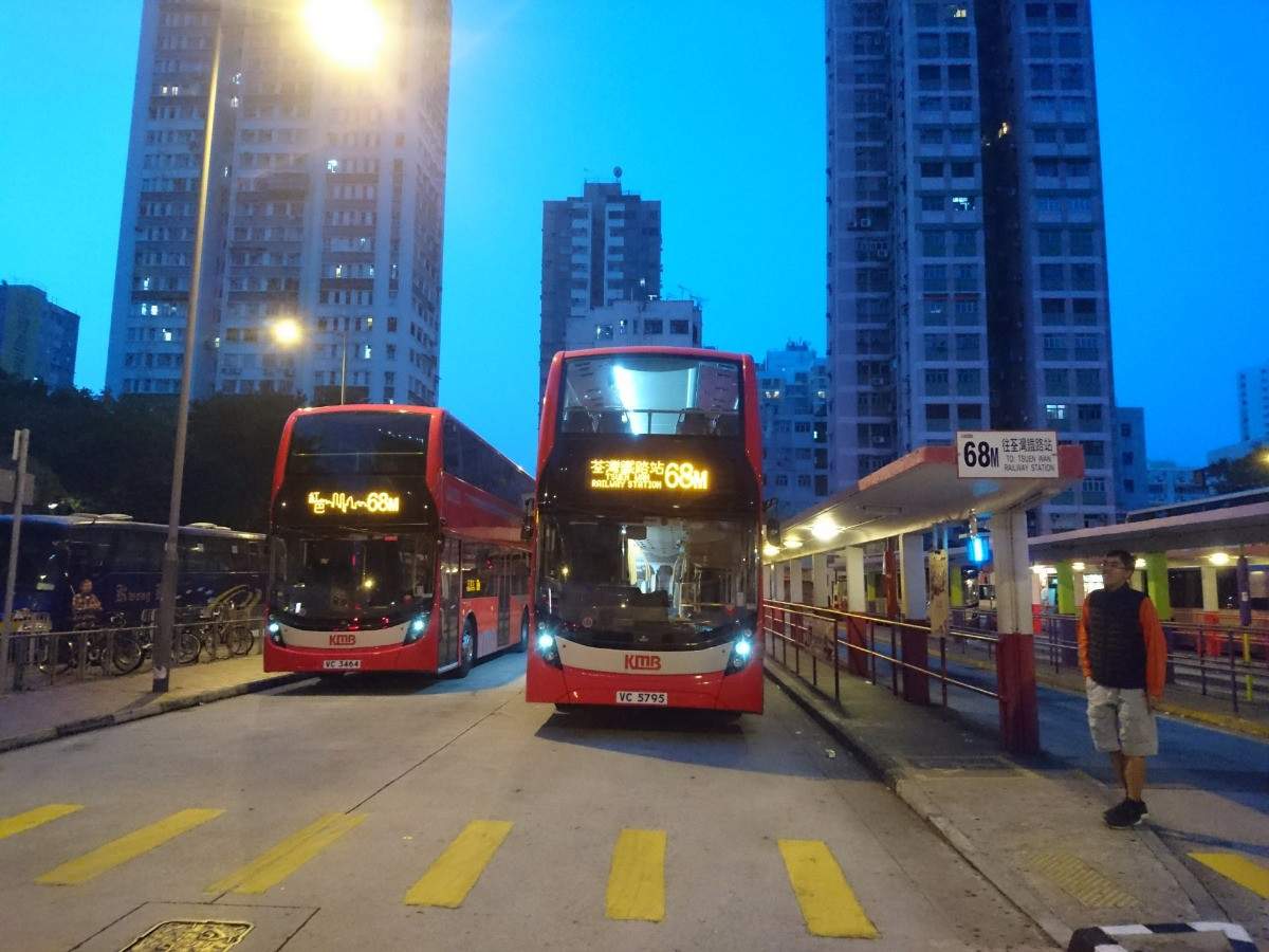 DSC_0714.jpg