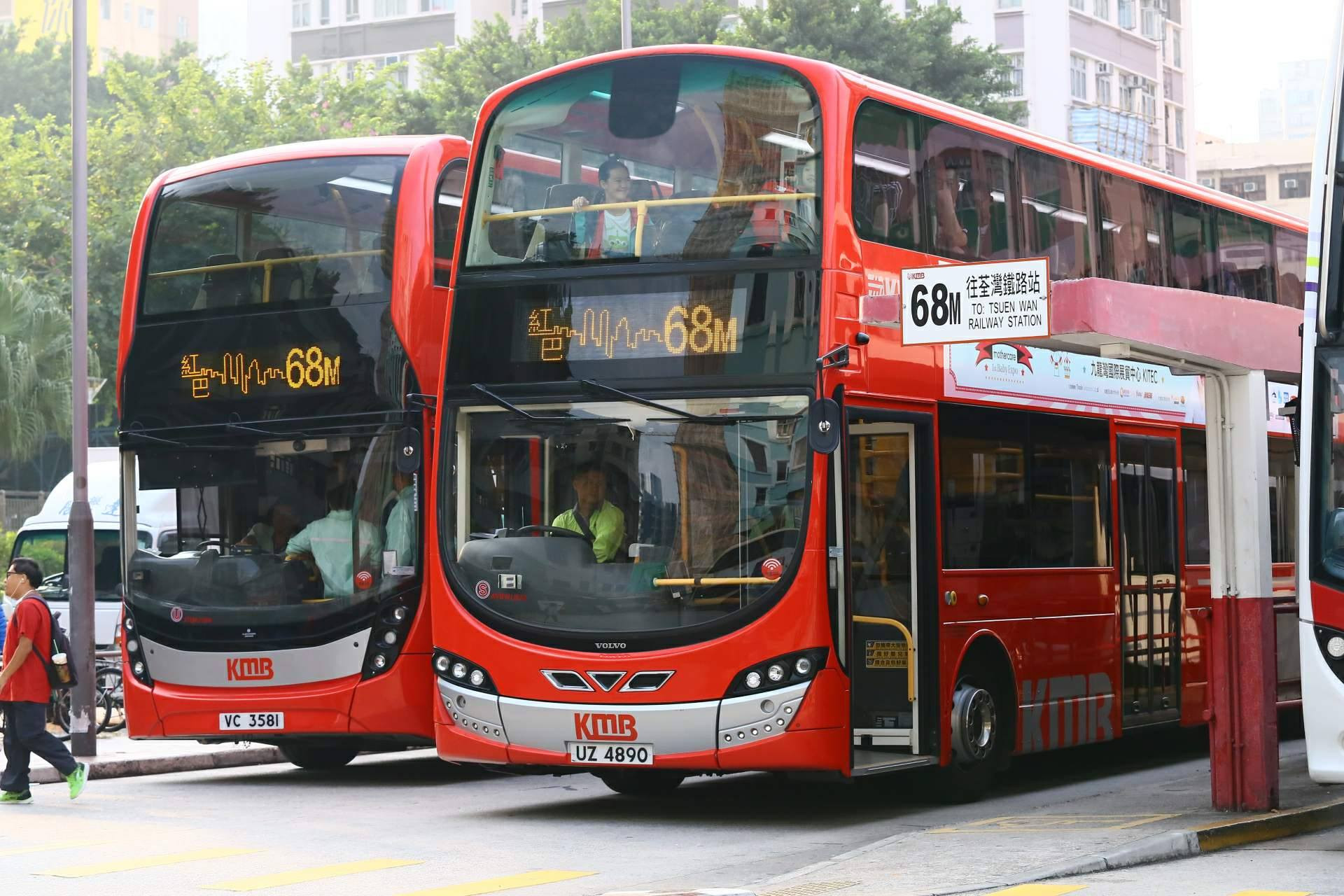 68M Red  (1).jpg