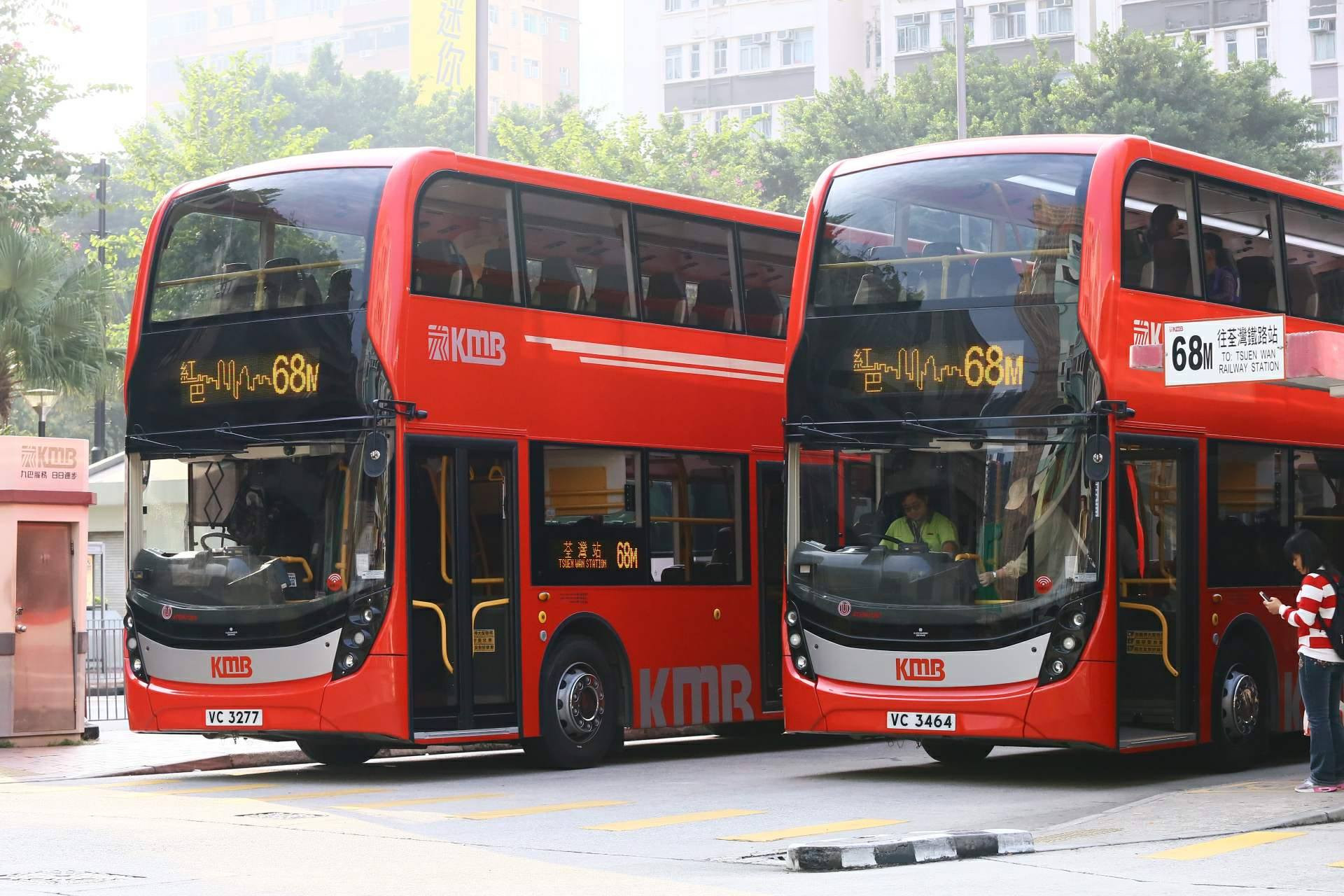 68M Red  (4).jpg