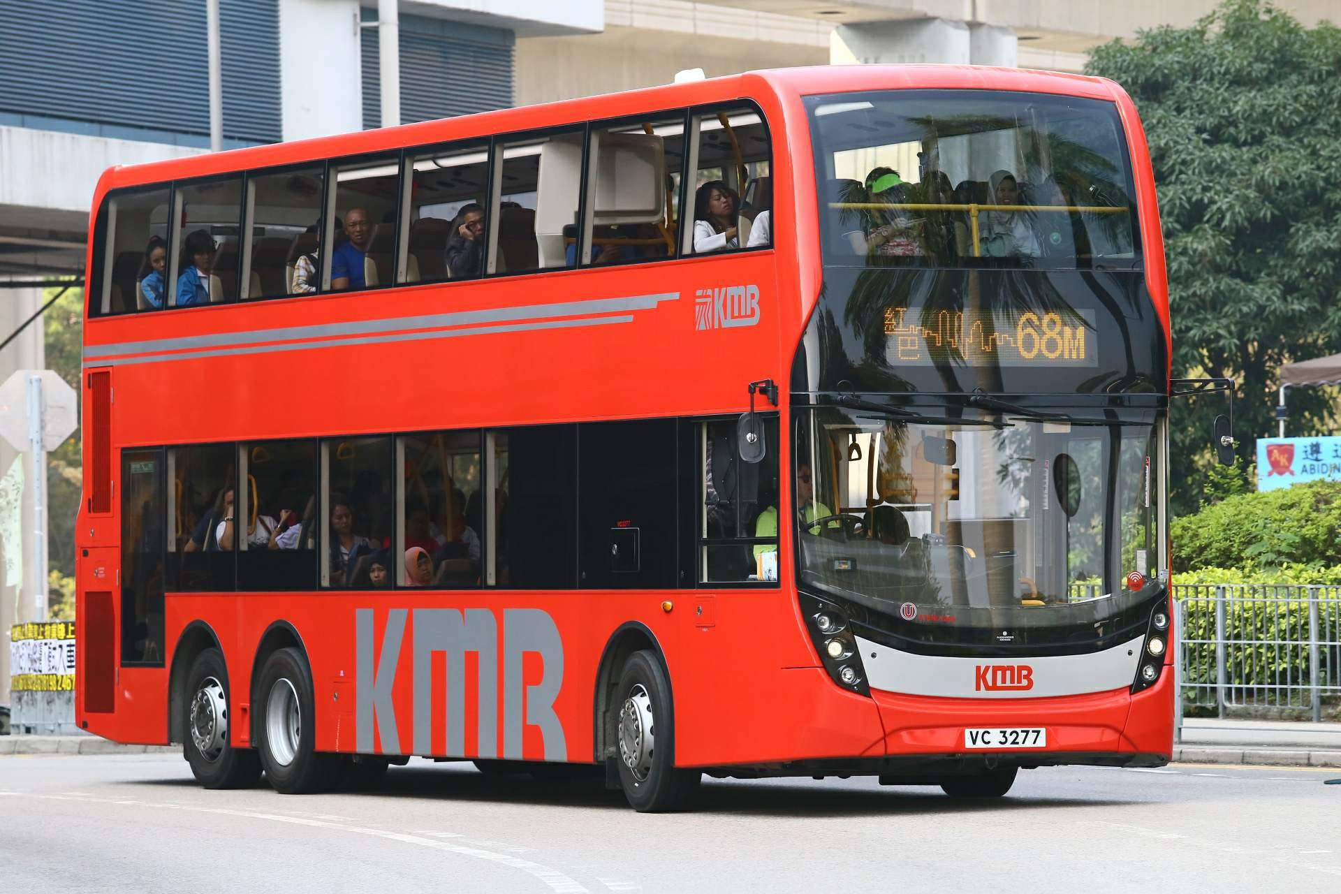 68M Red  (8).jpg
