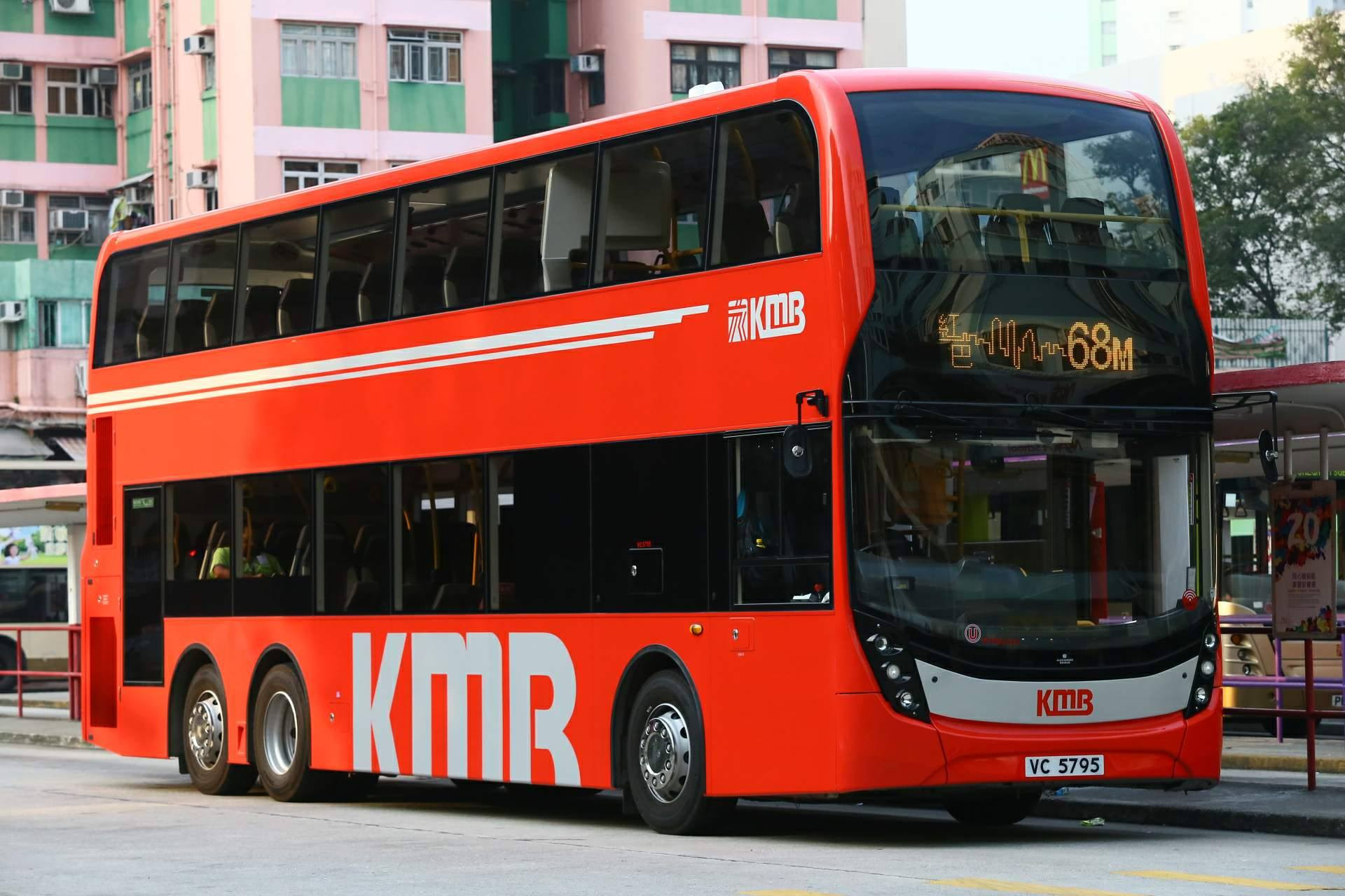68M Red  (14).jpg
