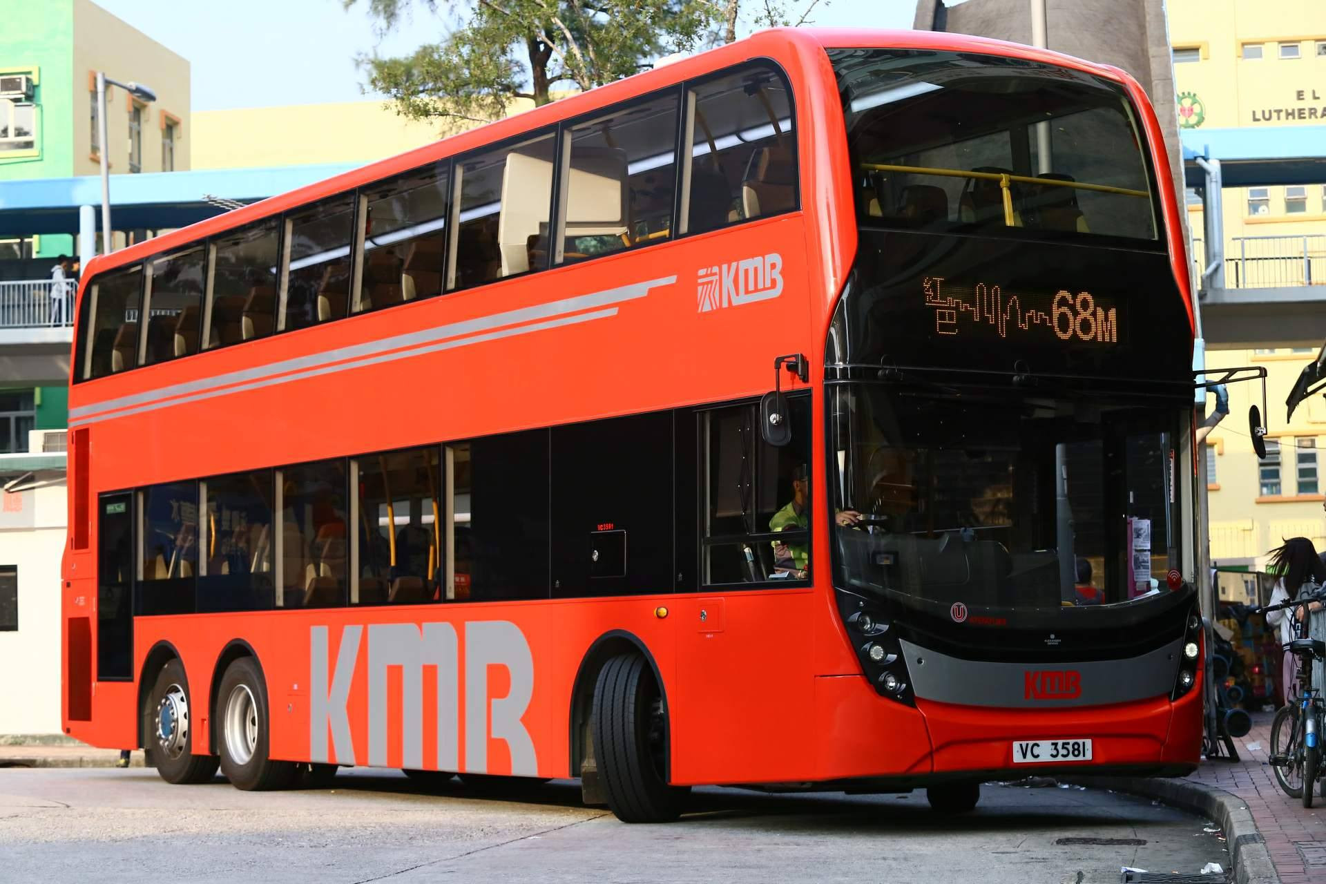 68M Red  (18).jpg