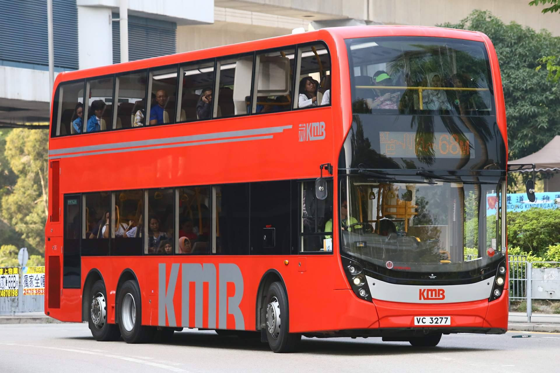 68M Red  (17).jpg