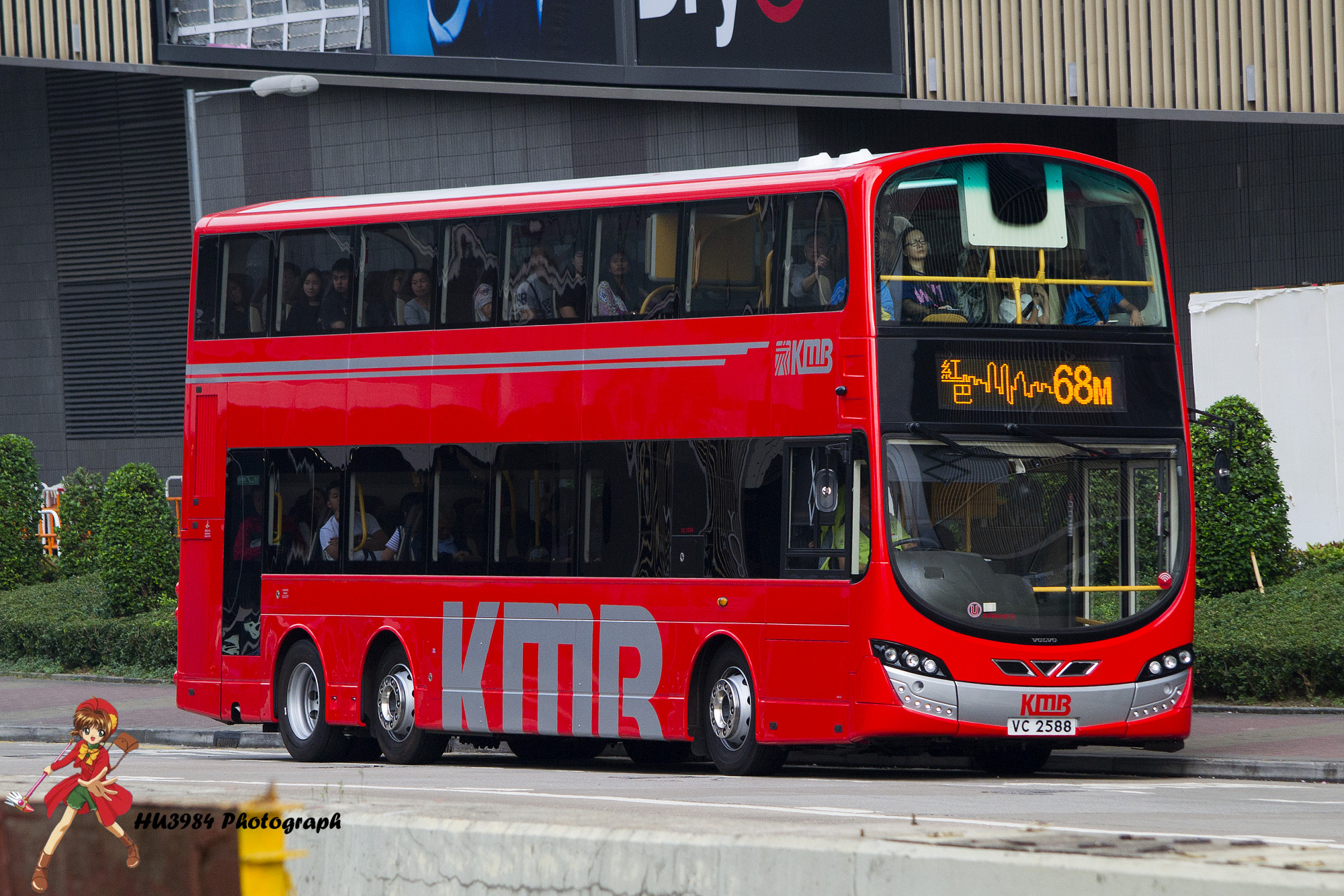 VC2588@68M.jpg