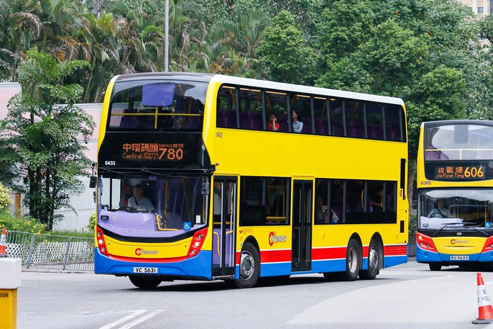 6433 4.jpg