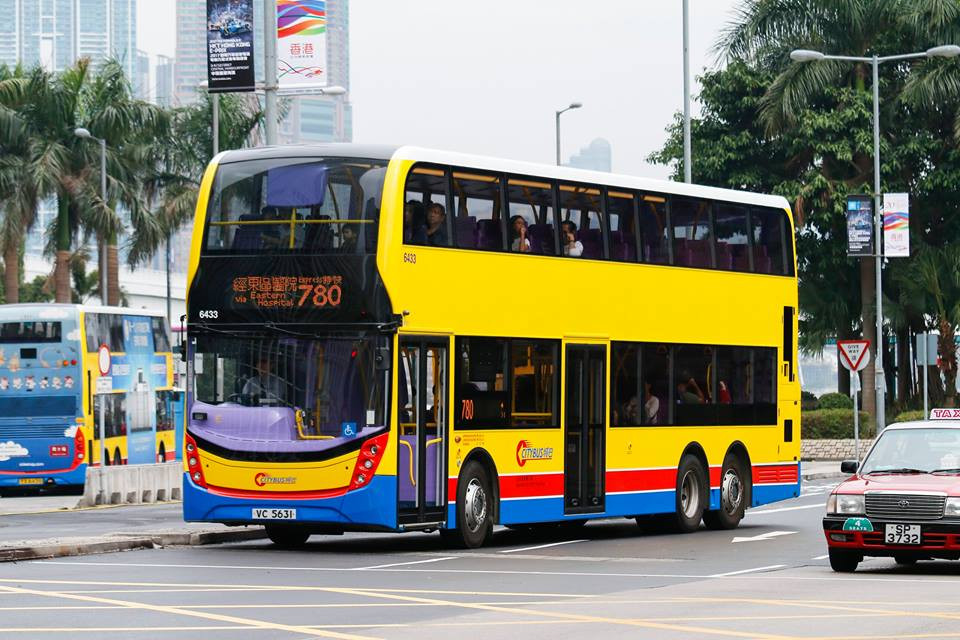 6433 780 2.jpg