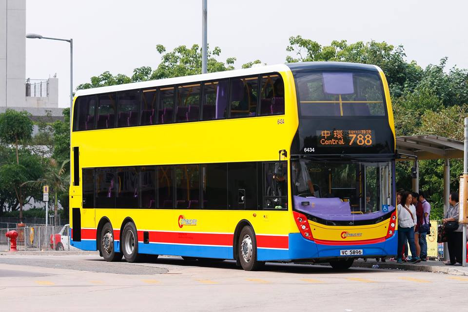 6434 788 2.jpg