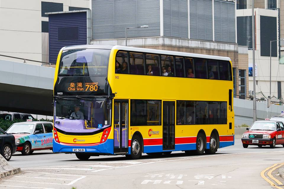 6433 780 3.jpg