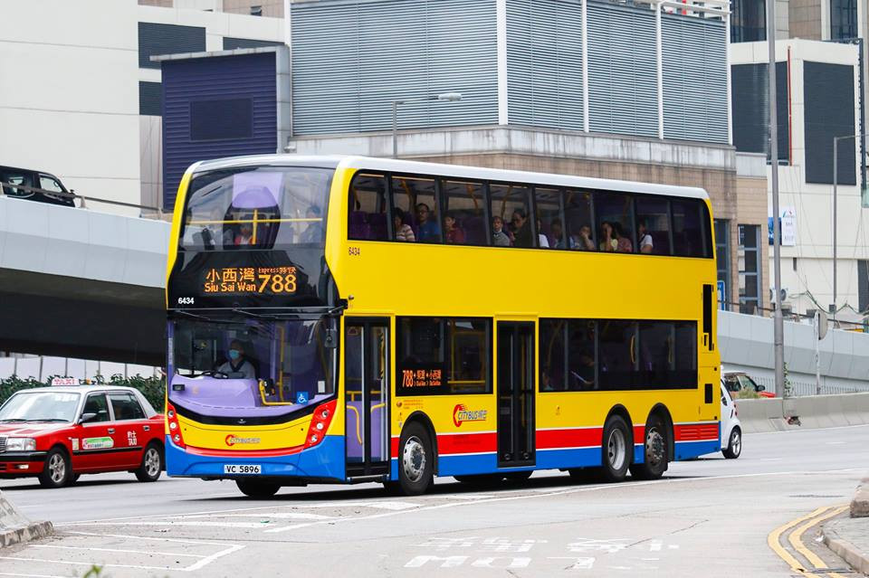 6434 788.jpg