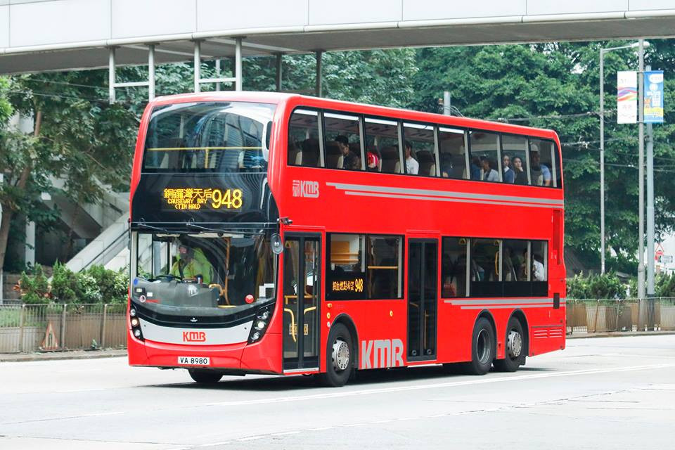 VA8980 948.jpg