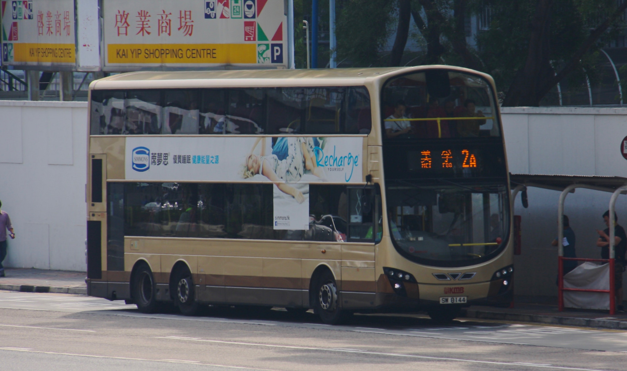 SW8144@2A.jpg