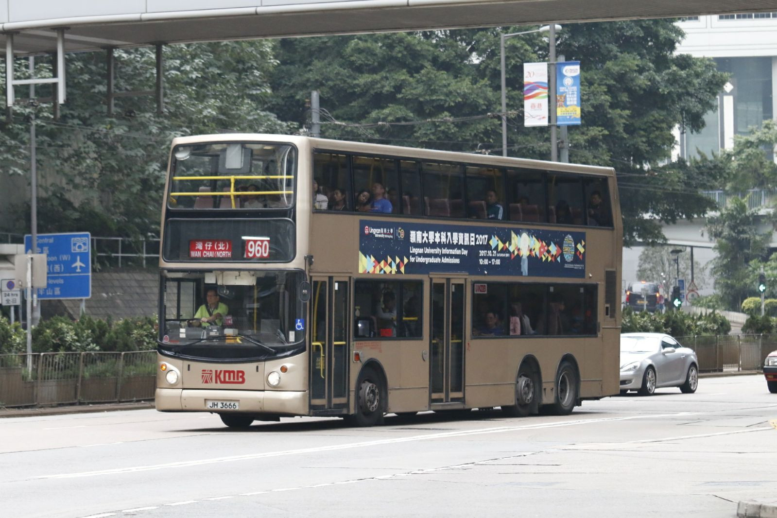 JH3666.jpg