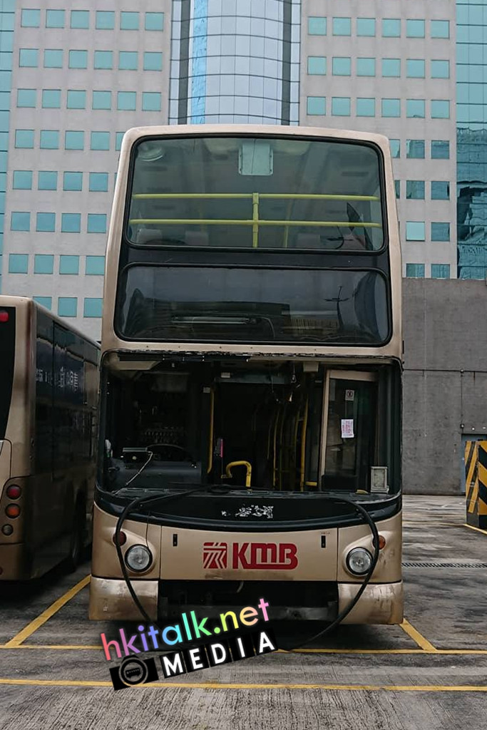 3ASV37 JG175 (1).jpg