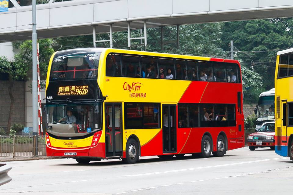 6818 962P.jpg