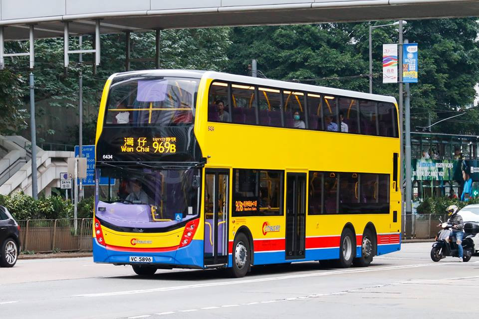 6434 969B.jpg