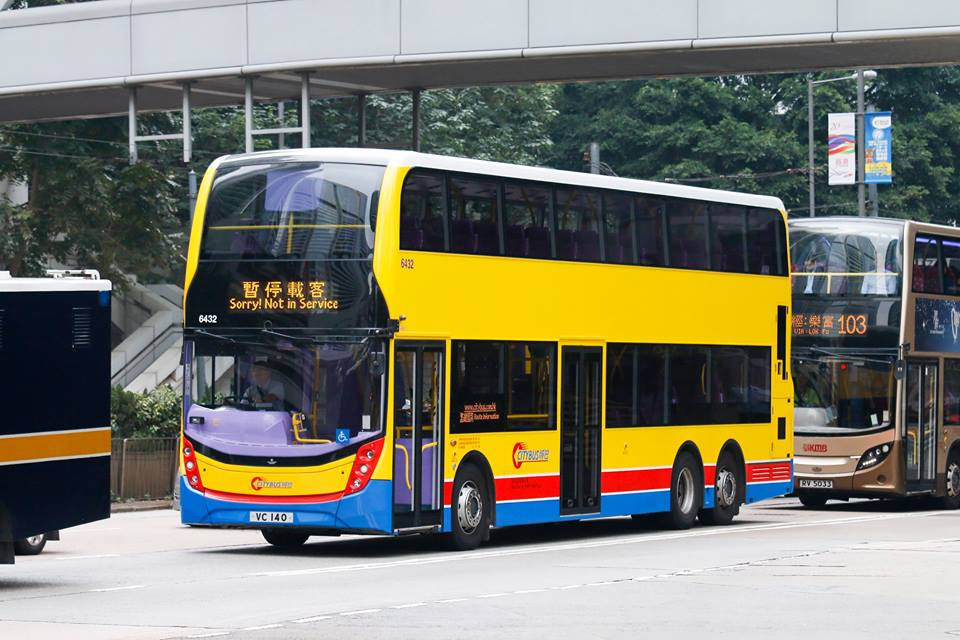 6432.jpg