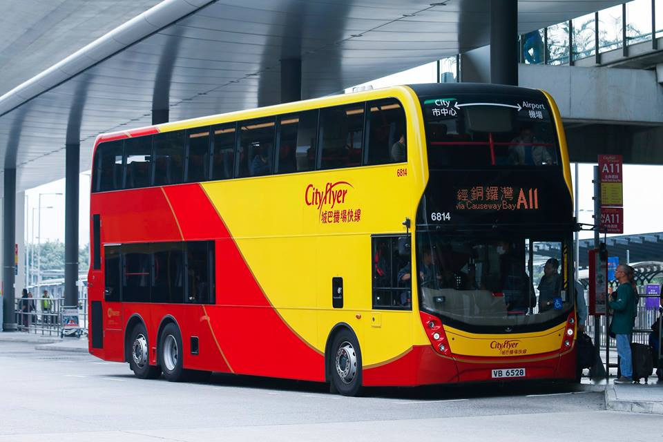 6814 A11 2.jpg