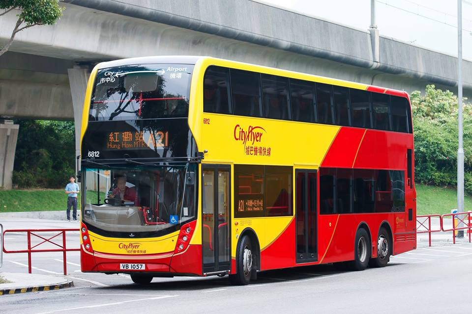 6812 A21 2.jpg