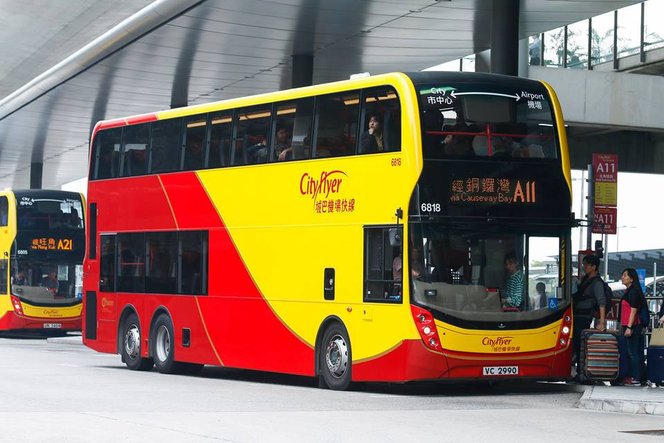6818 A11.jpg