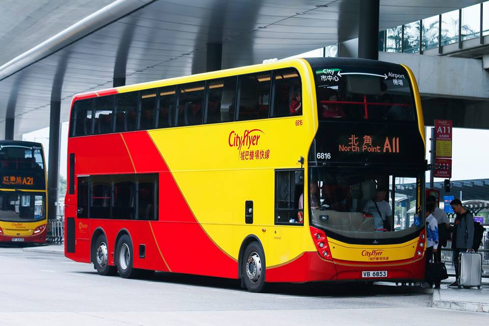 6816 A11.jpg