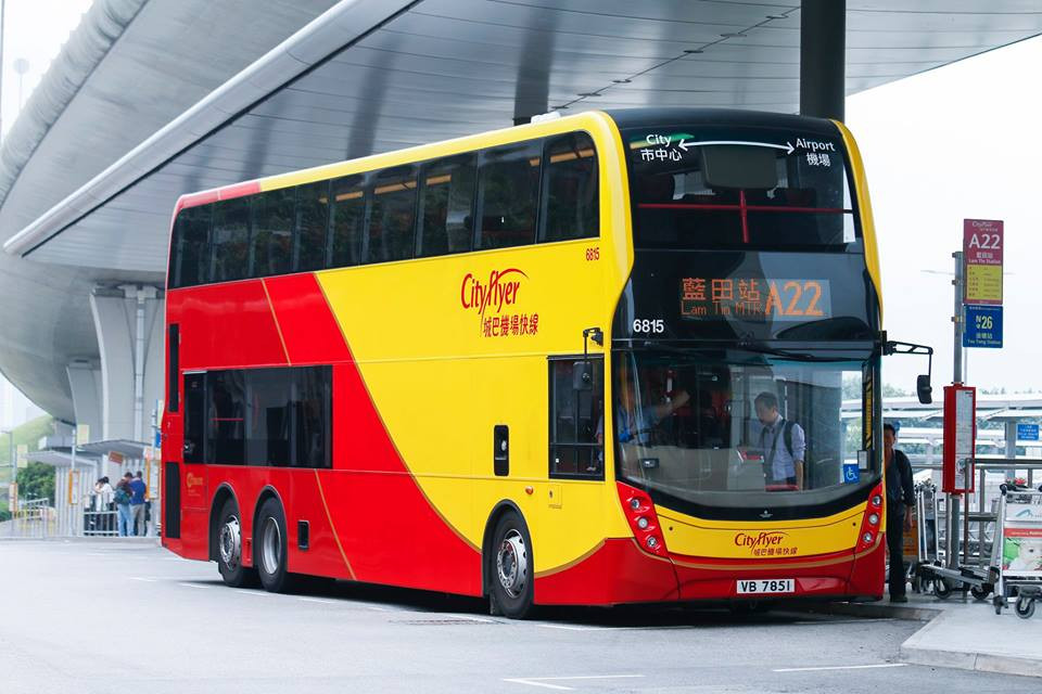 6815 A22.jpg