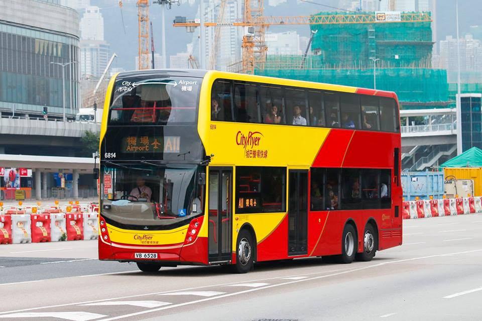 6814 A11.jpg