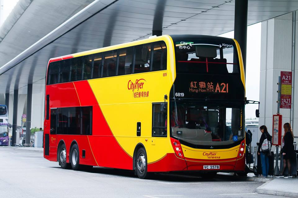 6819 A21.jpg