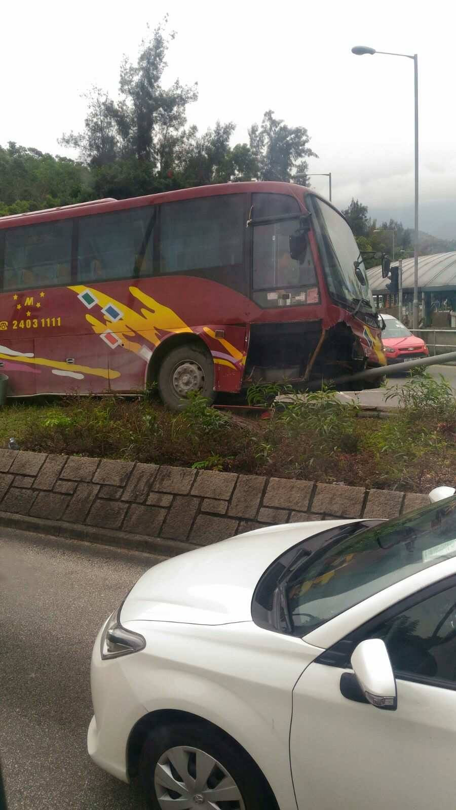 TungChung.jpg