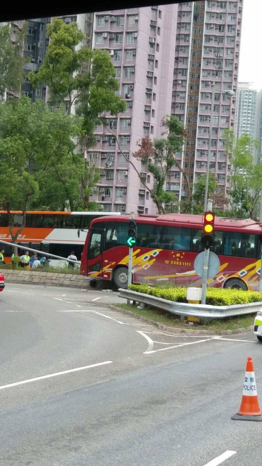 TungChung 2.jpg