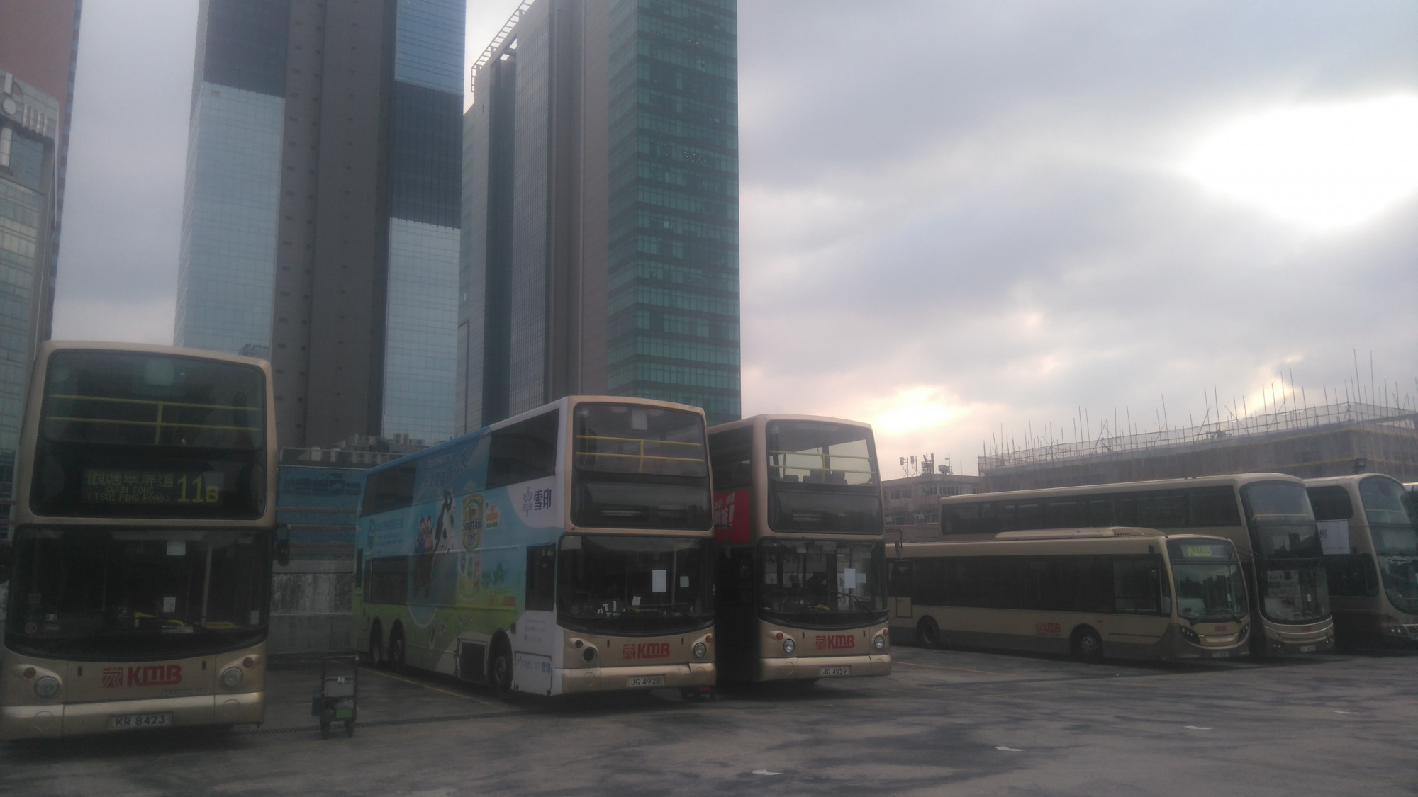 DSC_1897.JPG