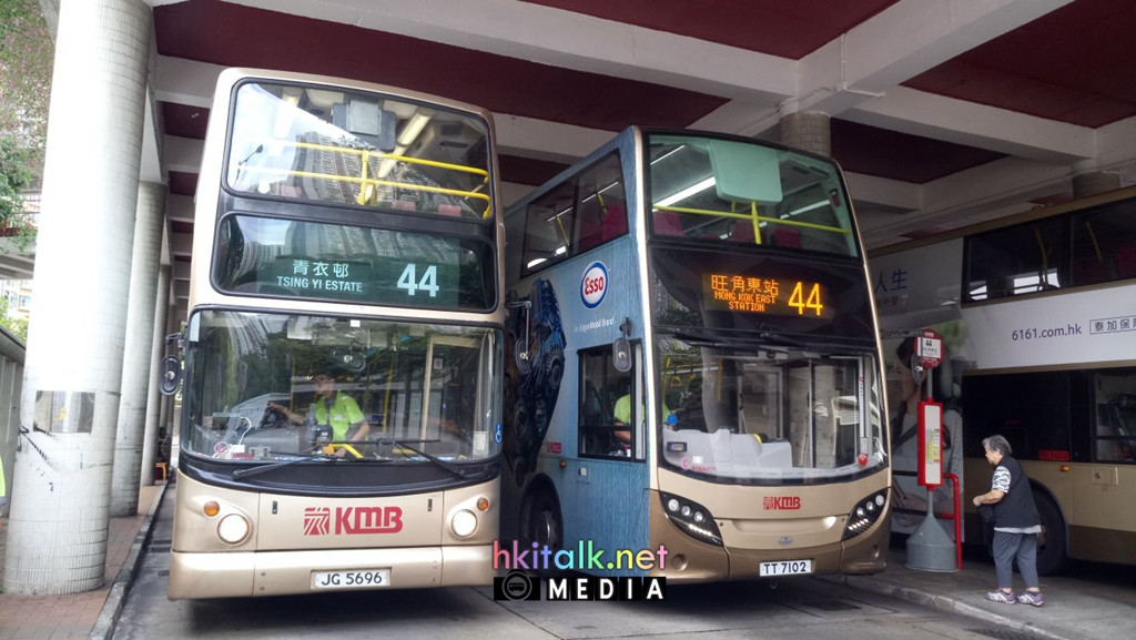 JG5696 (1).jpeg