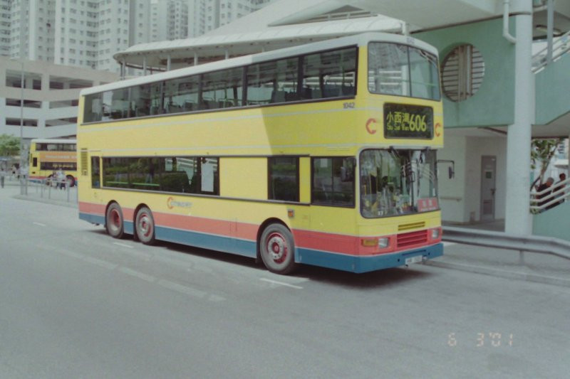 c_1042@606_1_1.jpg
