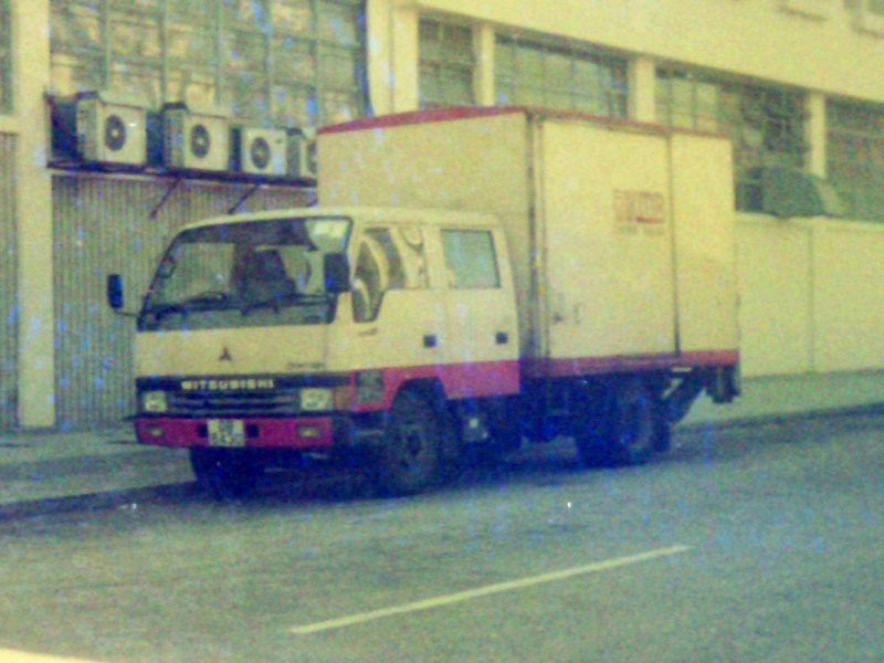 k_services_gb6430_1b_2.jpg