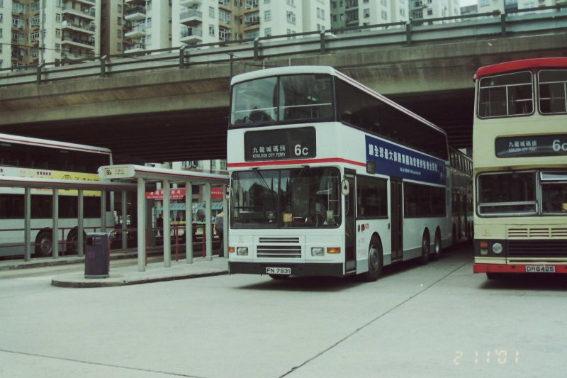 k_al140_1_1.jpg