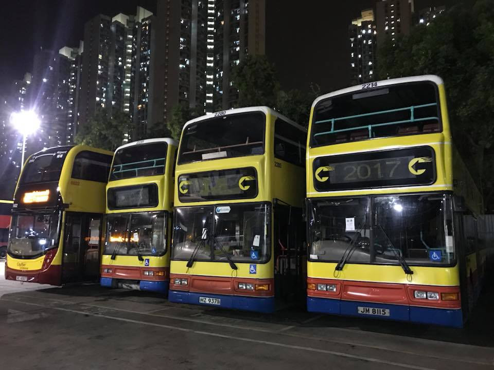 2214 TC C.jpg