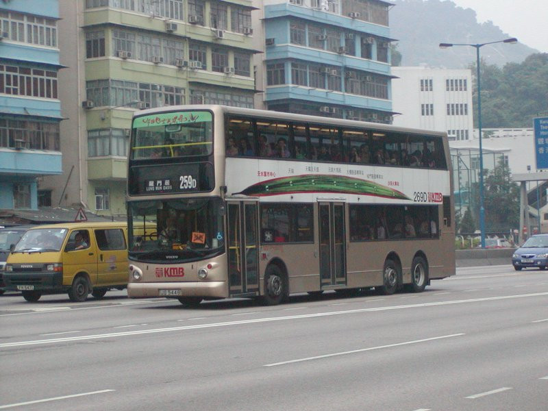 k_3asv50_1.jpg