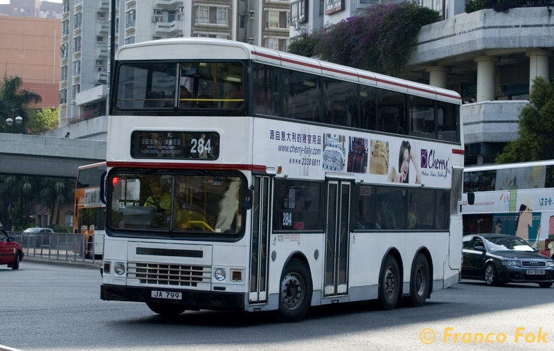 ADS191_JA799 @ 284 (复制).jpg