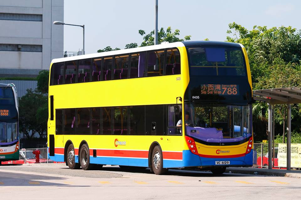6435 788 2.jpg