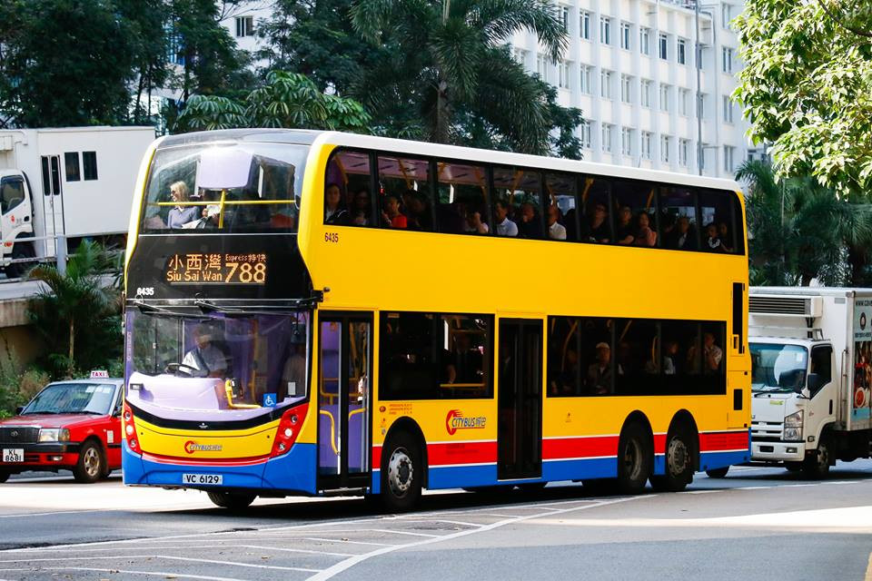 6435 788.jpg