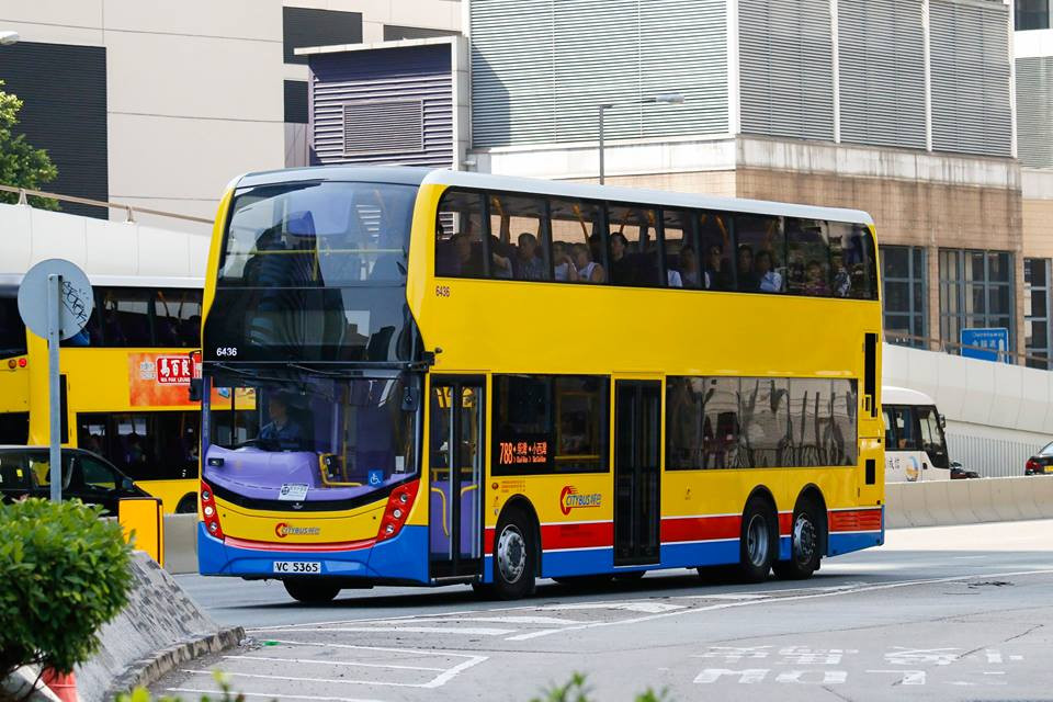 6436 788.jpg