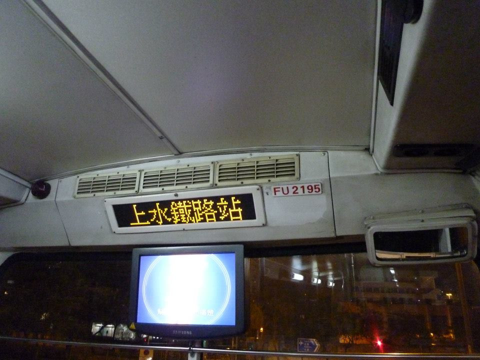 1959962_10152320138644188_1981144126_n.jpg