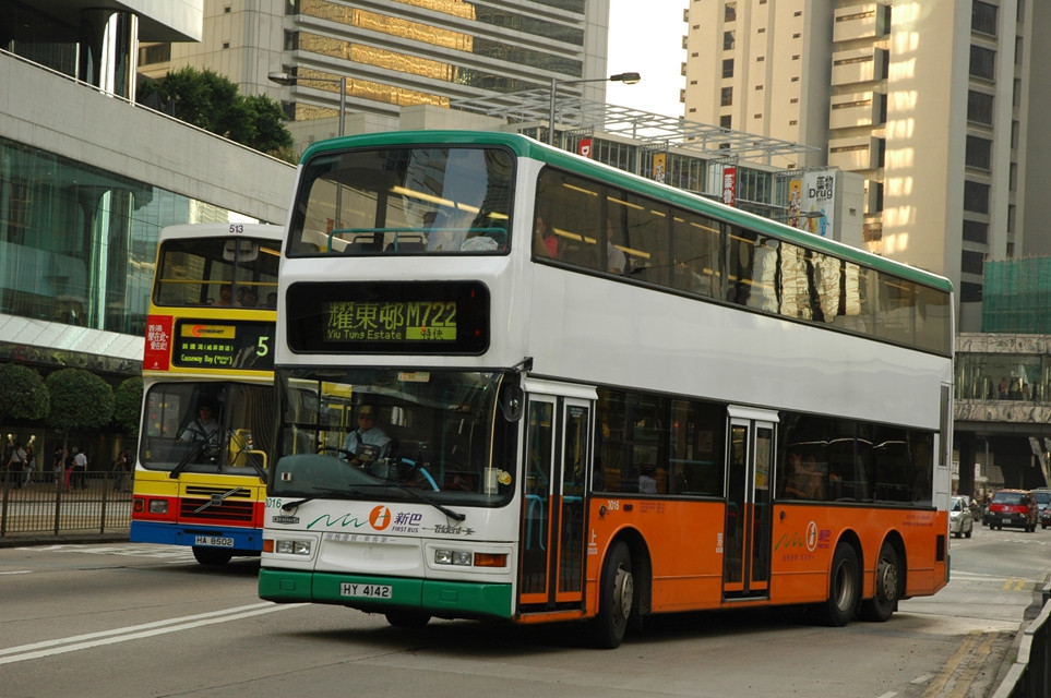 01003(3016-HY4142@M722) - 複製.JPG