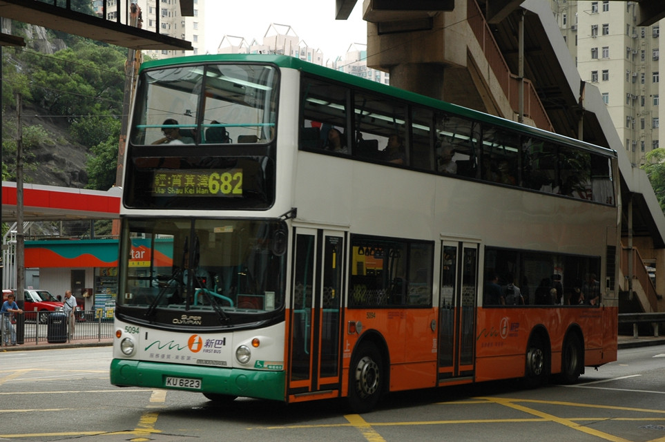 23001(5094-KU6223@682) - 複製.JPG