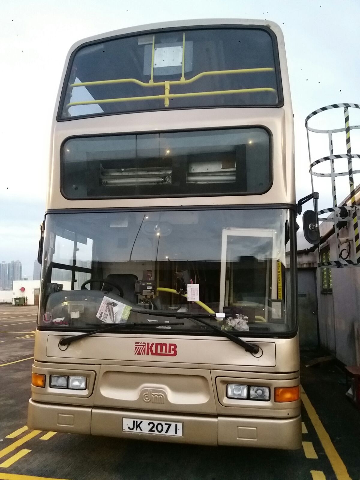 L ATS (4).jpeg