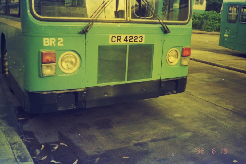 cm_br2_1_1.jpg