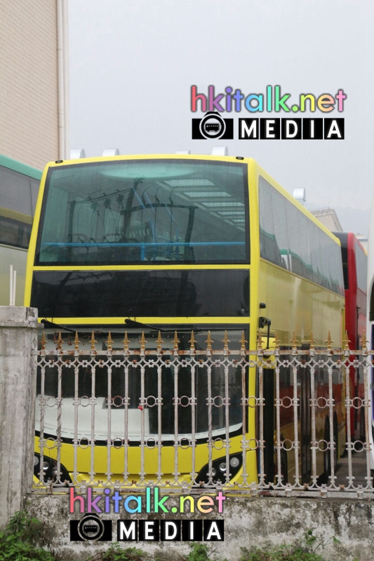 Bus (26).jpeg