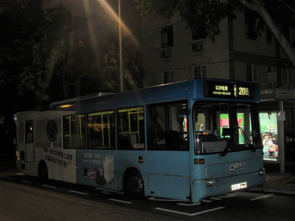 202206ern4r8ttsrn8x049.jpg.thumb.jpg
