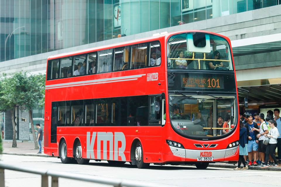 VC3532 101.jpg