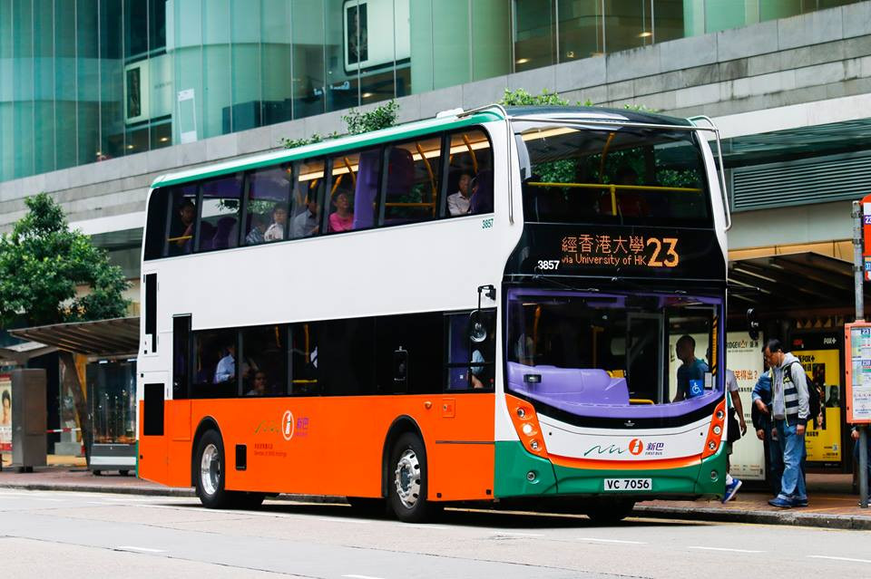 3857.jpg