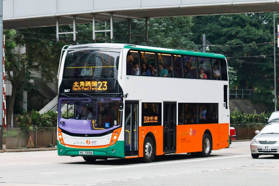 3857 ..jpg